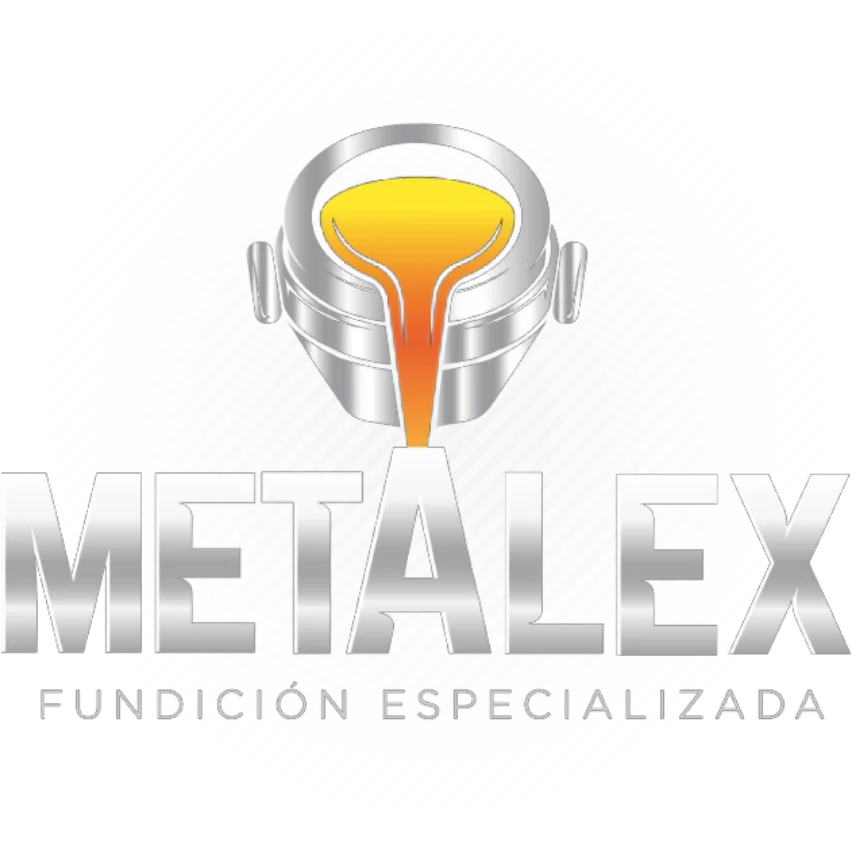 logo-metalex