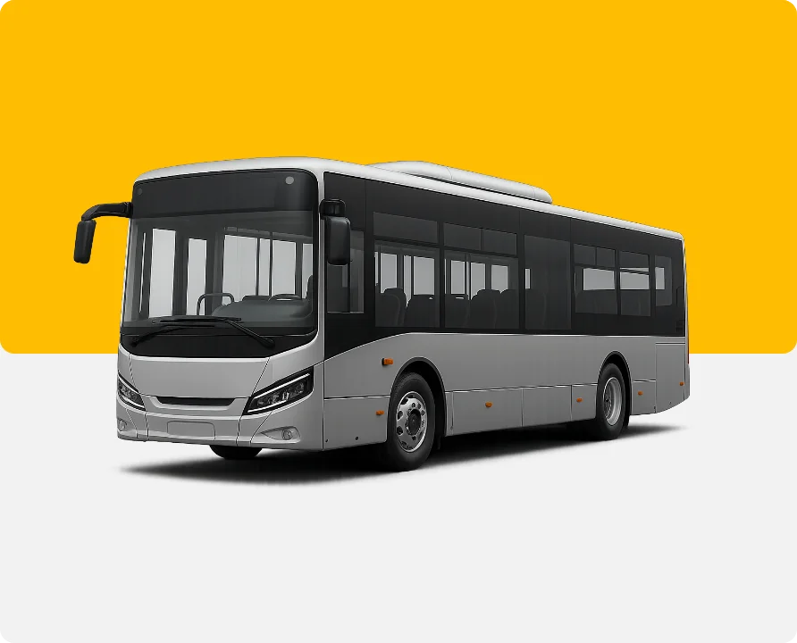 transporte-lagz-slider