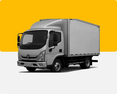 camion-LAGZ