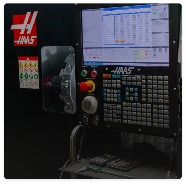 cnc-LAGZ-2