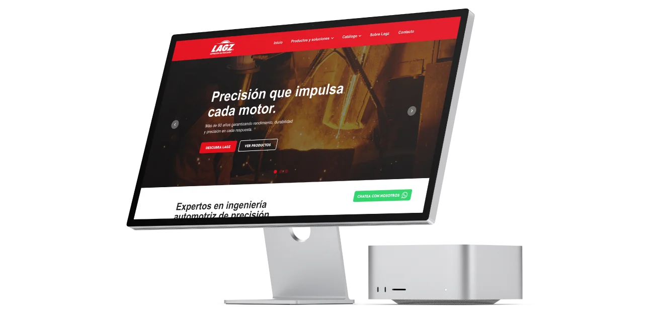 computador-lagz-fundicion-1