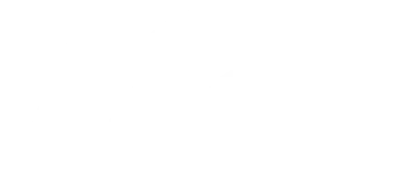 LAGZ